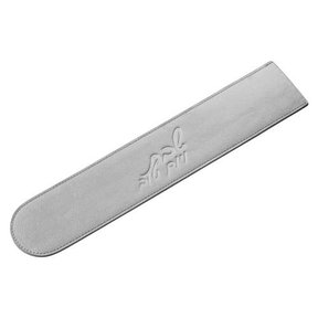 Waterdale Knife Blade Cover