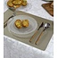 Honey Gold Placemat - Polyline - 30x43cm