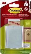 Images universelles 3M Command Nagel
