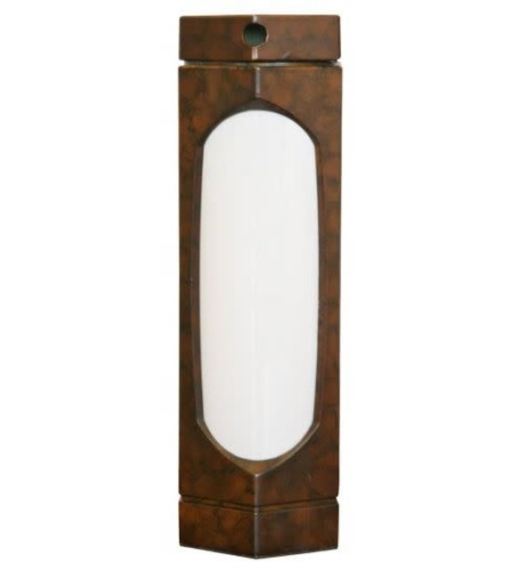 KosherLamp® Max Kosher Leeslamp voor Shabbat & Yom Tov