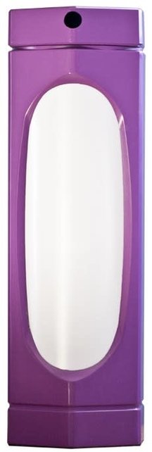 KosherLamp® Max Kosher Leselampen-Innovationen für Schabbat und Yom Tov