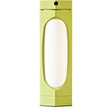 KosherLamp® Max Kosher Reading Lamp Innovations For Shabbat & Yom Tov