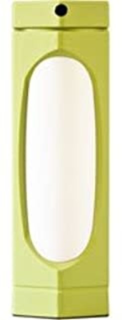 KosherLamp® Max Kosher Leeslamp voor Shabbat & Yom Tov