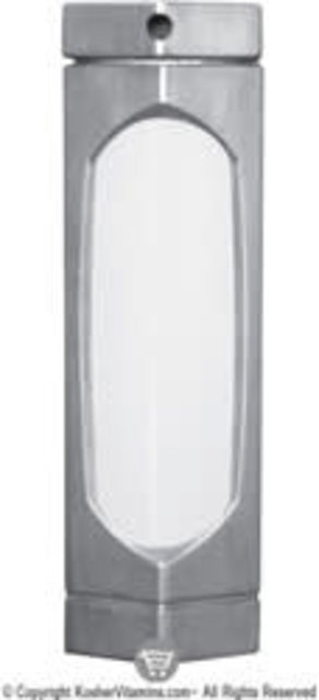 KosherLamp® Max Kosher Leeslamp voor Shabbat & Yom Tov