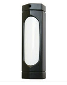 KosherLamp® Max Kosher Leeslamp voor Shabbat & Yom Tov