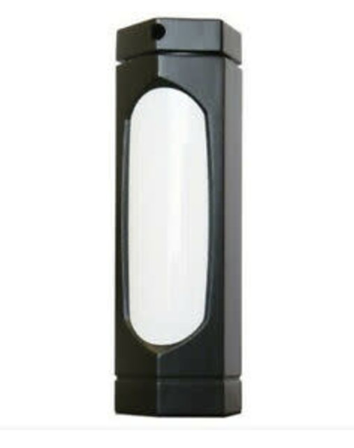 KosherLamp® Max Kosher Leeslamp voor Shabbat & Yom Tov