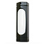 Kosher Lamp Max Kosher Reading Lamp Innovations For Shabbat & Yom Tov