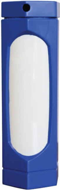 KosherLamp® Max Kosher Leselampen-Innovationen für Schabbat und Yom Tov