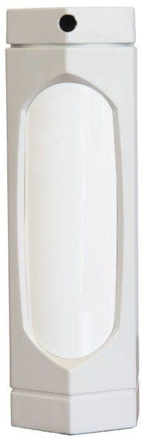 KosherLamp® Max Kosher pour Shabbat et Yom Tov