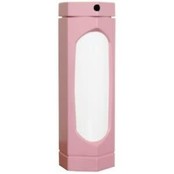 KosherLamp® Max Kosher pour Shabbat et Yom Tov