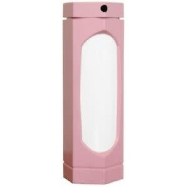 KosherLamp® Max Kosher pour Shabbat et Yom Tov