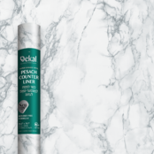 Dekal Kosher Aanrecht Kleefvoering - 62 x 200cm