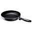 Beka Beka Pro Induction Frying Pan - Ø32cm