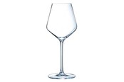 Verre à vin Cristal D'arques Ultime 38 cl Set 6