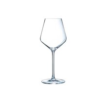 Verre à vin Cristal D'arques Ultime 38 cl Set 6