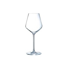 Wine Glass 38 cl Set of 6