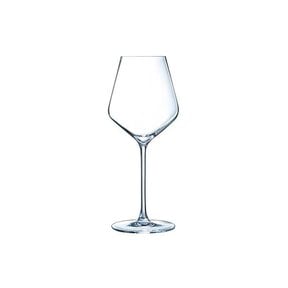 Wijnglas 38 cl Set van 6