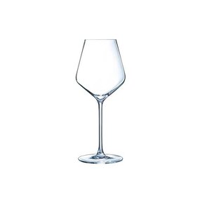 Wine Glass 38 cl Set of 6