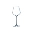 Cristal D'arques Cristal D'arques Ultime Wijnglas 38 cl Set 6