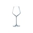 Cristal D'arques Cristal D'arques Ultime Wine Glass  38 cl Set 6
