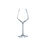 Cristal D'arques Ultime Verre 38 Cl Set 6