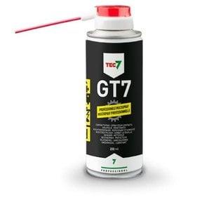 GT7 200ml