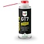 Tec7 Unique Multispray GT7 200 ml