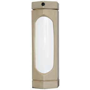 Kosher Lamp Max