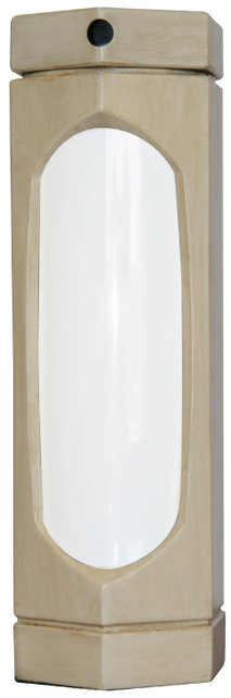 KosherLamp® Max Kosher pour Shabbat et Yom Tov