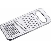 Gefu Universal Grater