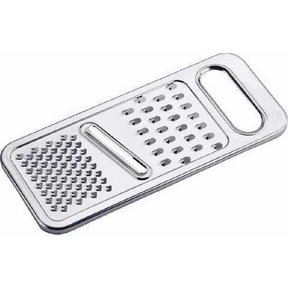 Universal Grater