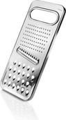 Gefu Universal Grater