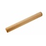 Beechwood rolling pin - PEFC certification - 50 cm - Ø5 cm