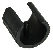 Plastic Insert Cap