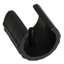 Plastic Insert Cap