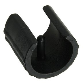 Plastic Insert Cap