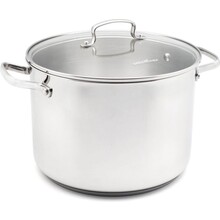 Cocotte GreenChef Profile Plus - Ø 24 cm - Induction