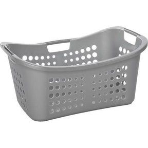 Victor Laundry Basket 50L