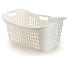 Curver Victor Wäschekorb – 50 l