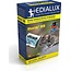 Edialux Edialux Storm BB 12X25gr
