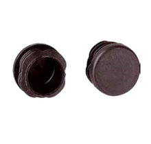 Go Gliss Insteekdoppen