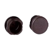 Go Gliss Insert End Caps