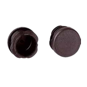 Go Gliss Insert End Caps