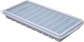 Bâtonnets de Glace Chef & Home - 2mcx