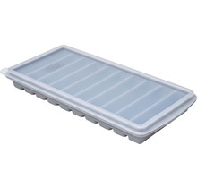 Chef & Home Ice Sticks - 2pcs