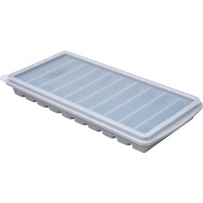 Bâtonnets de Glace Chef & Home - 2mcx