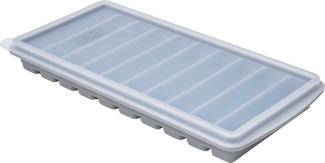 Bâtonnets de Glace Chef & Home - 2mcx