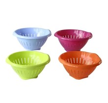 Hega Vergiet Serie Milan - 30 cm