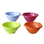 Hega Colander Serie Milan - 30 cm