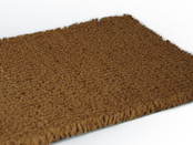 Door Mat Cocos - 70x 40 cm